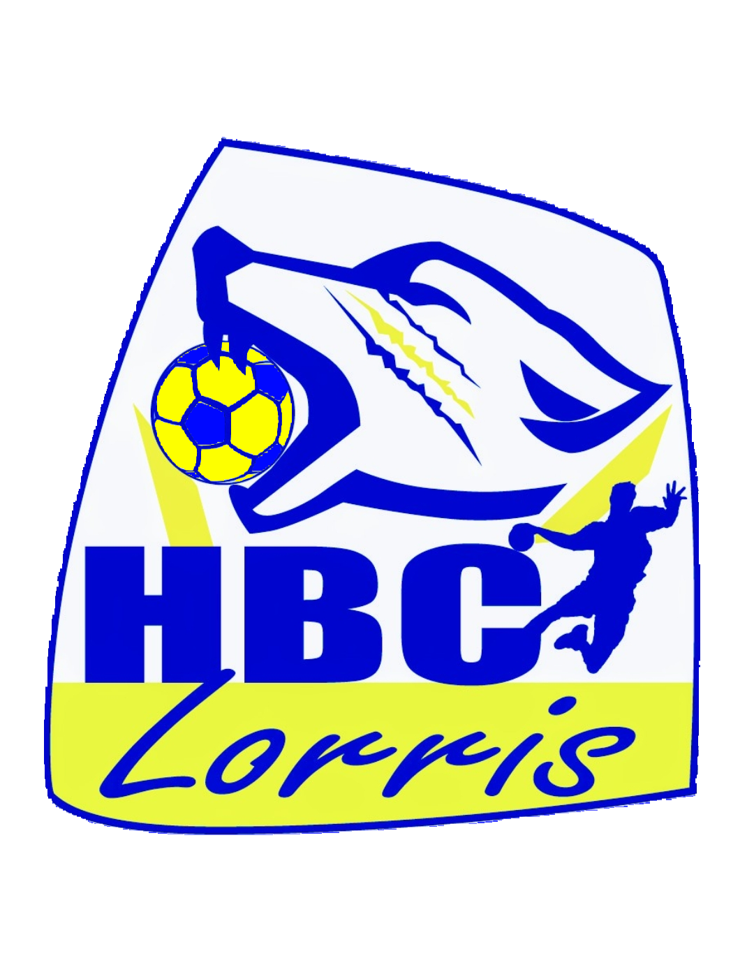 HBC Lorris