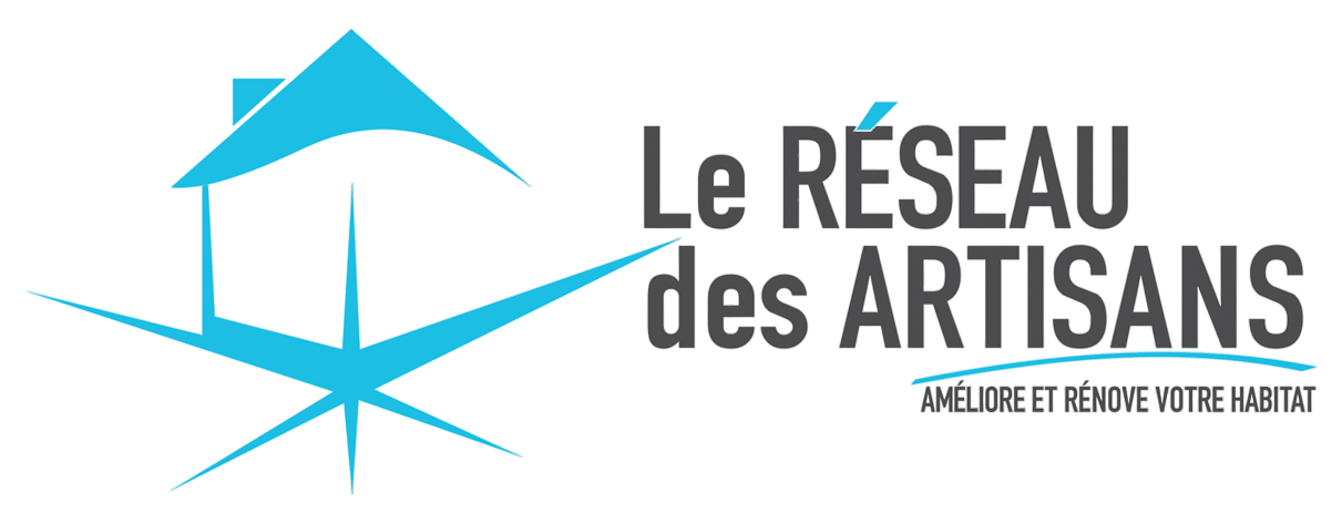Le Réseau des Artisans